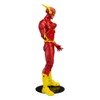 McFarlane Toys DC Multiverse The Flash: DC Rebirth Action Figure,