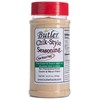 Chik-Style Seasoning - 10.35 oz Jar
