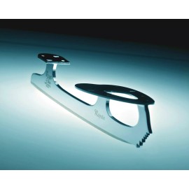 John WIlson NEW John Wilson MAJESTIC - Ice Skating Blades