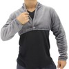EPIC BOLEN, Shoulder Wrap, Men's, Women's, Warm, Cold Protection, Bedding,