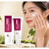 Útil Crema Reparadora De Manchas Oscuras, Crema Facial Corre