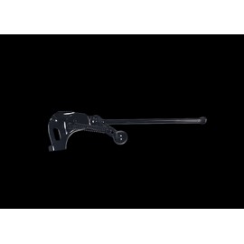 Kickstand for Elegance