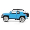 1: 36 Scale Child Kid Zinc Alloy Pull Back Sound