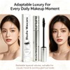 Blush Growth Serum Mascara, Blush Korean Mascara, olume & Length