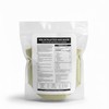 Graviola Leaves Powder/soursop Leaves Powder(16 Oz)-by Purelife Herbs