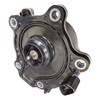 Alisaouse Electric Water Pump 161A0-39035