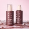 SKINFOOD [SKINFOOD] Red Bean Tranexamic Acid Serum 50ml
