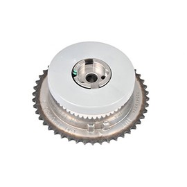ACDelco GM Original Equipment 12578515 Driver Side Camshaft Phaser