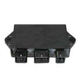 CDI Ignition for Yamaha Rhino 660, 2004, 2005, 2006, 2007 660cc Rev Box US S hip