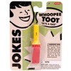 Schylling Jokes-Whoopee Toot JWT
