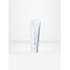 Shrink Home Collagen Shot Reboot Gel Cream 120ml / 콜라겐