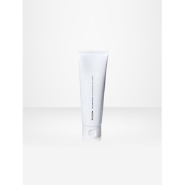 Shrink Home Collagen Shot Reboot Gel Cream 120ml / 콜라겐 샷 리부트 젤 크림 120ml