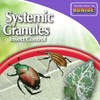 Bonide Systemic Insect Control, 1 lb. Ready-to-Use Granules for Long