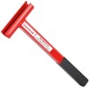 Hinge Adjustment Tool, Hinge Bender Wrench for .134 Gauge 18mm