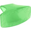 Fresh Products Eco Bowl Clip 2.0 Air Freshener Assorted Pack