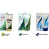Bloqueador Solar Baba De Caracol Y Colageno Spf50 Pa