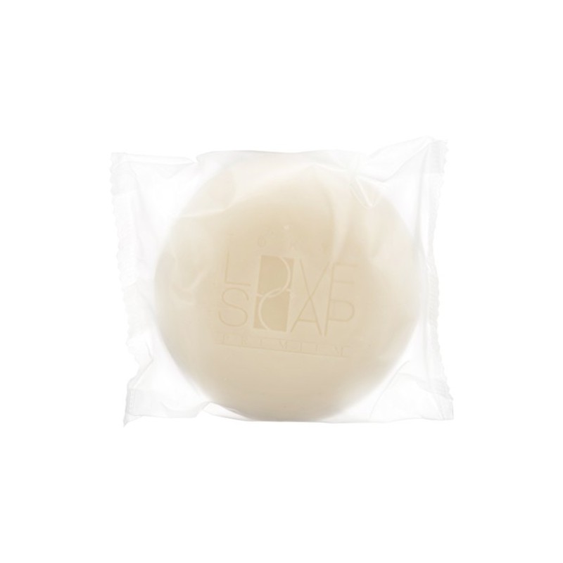 【2個セット】 東京ラブソープ プレミアム(フェロモン成分配合女性用デリケートゾーン専用石鹸) [ヘルスケア&ケア用品]