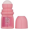 Revlon Hi & Dri Roll-On Anti-Perspirant Powder Fresh, 1.7 Ounce