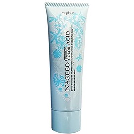 Napura N-A20 Nasheed Acid Color Ash Brown 6.7 oz (190 g)