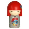 Doll (S) Figurine Kimidole KIMMIDOLL TGKFS040 KANA