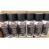 Topshield (6 PACK) Topshield Roof Accessory Paint- Charcoal. 12oz Spray