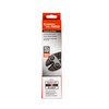 HK Porter Compact Bolt Cutter with Center Cut Blades and
