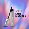 Karite Máscara De Pestañas - Lash Mascara Negro