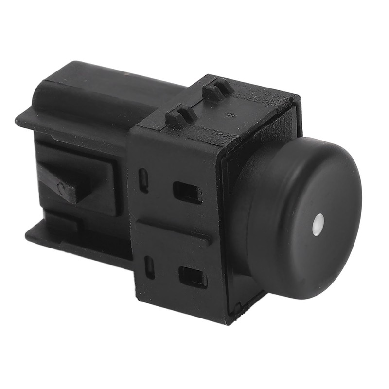 Interior Door Release Switch Button 10362041 Door Latch Release Switch