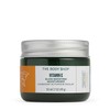 The Body Shop Vitamin-C Boost Moisturizer, 1.7 Oz