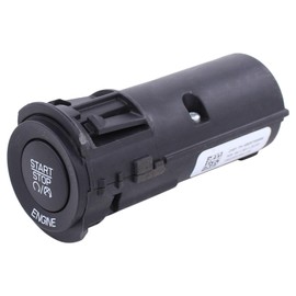 MOTOKU Engine Ignition Starter Switch Button Assembly for Chrysler 300 Jeep Grand Cherokee Dodge Charger Journey Durango