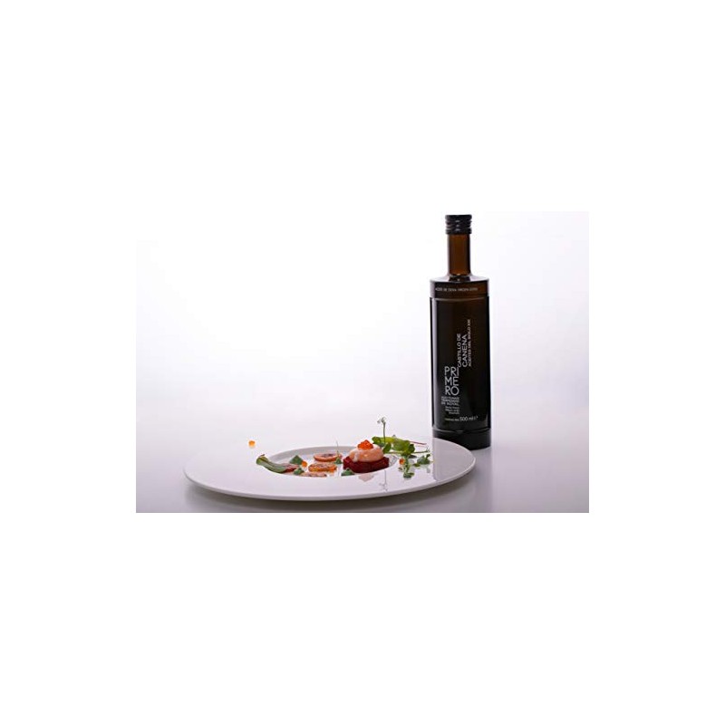 Castillo de Canena Early Royal 2025 Harvest | Spanish Extra