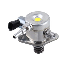 DOLKSN High Pressure Fuel Pump Compatible with 2017-2020 Hyundai Santa Fe Sport 2016-2020 Kia Optima 2016-2018 Kia Sorento 2017-2020 Kia Sportage 2015-2019 Hyundai Sonata 35320-2GTA0