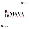 Mascara De Pestañas Rimel Exactitud Y Serum Alargador 2 Pz