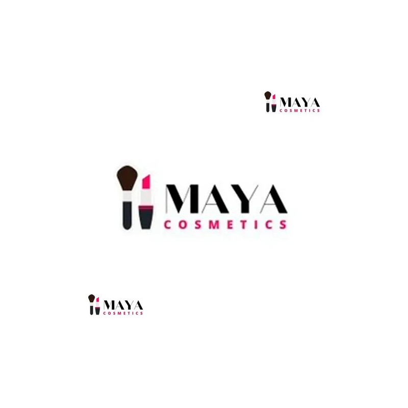 Mascara De Pestañas Rimel Exactitud Y Serum Alargador 2 Pz