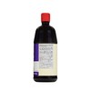 Lee Kum Kee Hoisin Sauce (36 oz - 1 Pack),