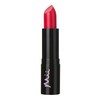 Mii Cosmetics Moisturising Lip Lover - Long Lasting Plump Lipstick