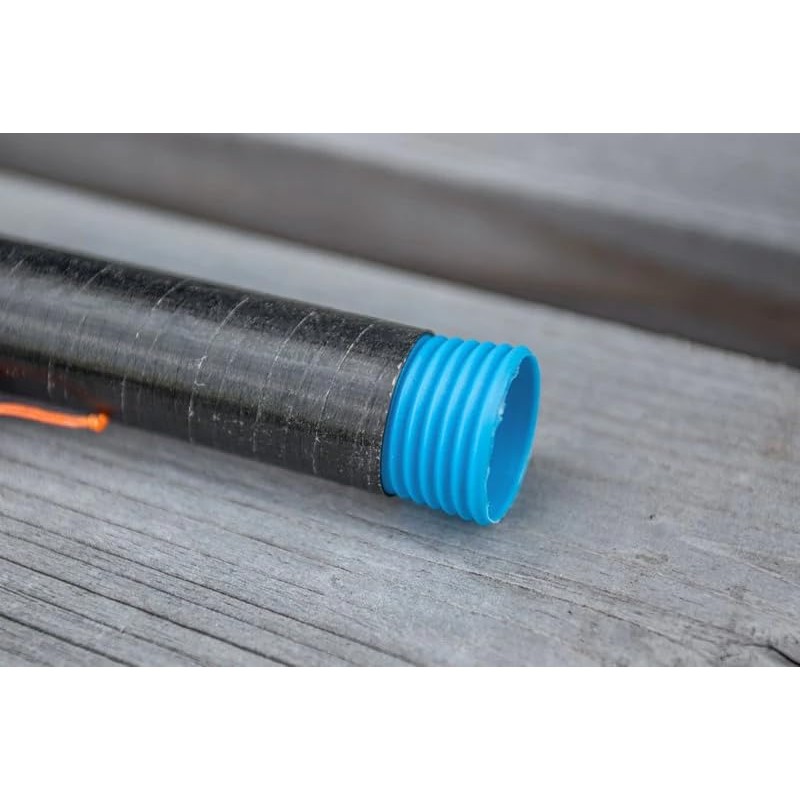 Preston Stora Bung & Extractor Kit (LARGE 25MM)