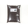 Lakeway Tilapia Pro Pack 300 Tilapia Food - 4 Pounds