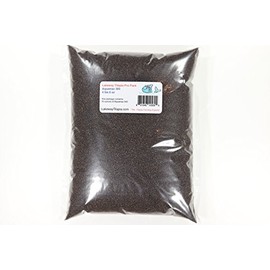 Lakeway Tilapia Pro Pack 300 Tilapia Food - 4 Pounds 6 Ounces