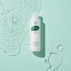 Acne Basic 3-piece set (Sebum Skin 2.0 + Fluid +