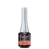 Estrosa Nagellack/Gel Mini pfirsich
