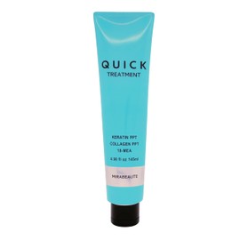 MiraBeauty Quick Treatment Milk N