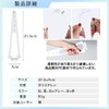 MINORITY DESIGN Cat Door Stopper Pet Indoor Pets Prevents Pitting,