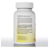 Candida Cleanse 60cápsulas Gut &colon Support