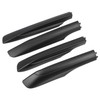 L2R for Toyota Sienna 2011-2020 Car Roof Rails Rack Leg