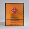Grain On Gold Kamut Kamut Enzyme Effectiveness 120 sachets +