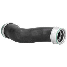 Turbo Boost Hose, 1K0145832B, Turbo Boost Hose, Intercooler Pipe Accessories, Replacement for Seat Altea/Leon