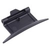 MOTOKU Center Console Armrest Latch for Chevy Impala Buick Lacrosse