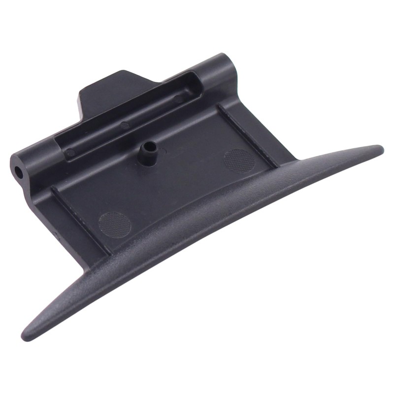 MOTOKU Center Console Armrest Latch for Chevy Impala Buick Lacrosse