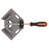 Sealey Wood Corner Clamp, 90° - RC70
